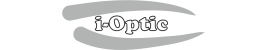 i-Optic
