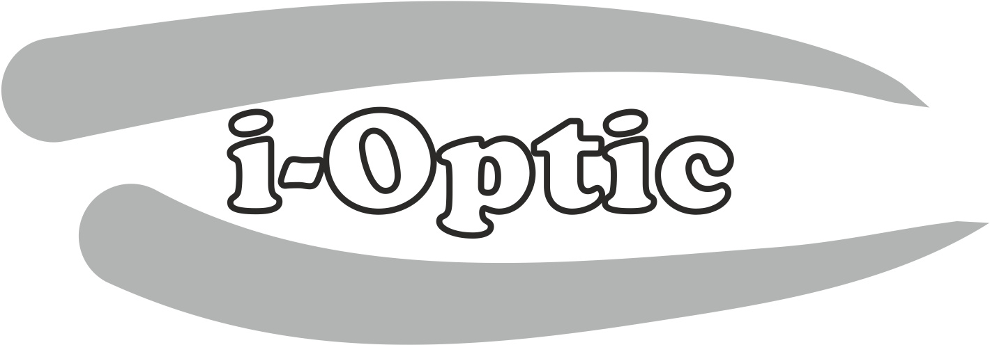 i-Optic