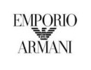 EMPORIO ARMANI