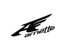ARNETTE