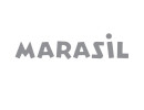 MARASIL
