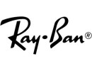 Rayban