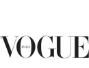 vogue